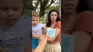 BABY TO THE INTERNET WITH YOUR SKILLS