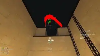 trikz_misery 2:26