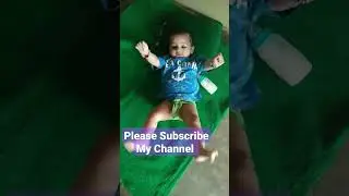 cuteboy 😍😘#viral #Adhyansh vlogs #youtubeshorts