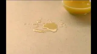 Lysol Dual Action Wipes Commercial (2013)