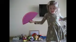 Adri
