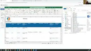 Atelier sur les technologies en biblioth&egrave;que - Sujets divers (D&eacute;cembre 2023)