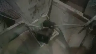 calibrate silo scale 1