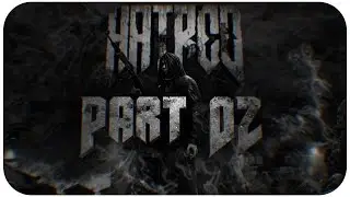 Hatred (Gameplay - Part 02) [1080p][PC]