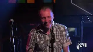 Phil Abraham Quartet - Someday My Prince Will Come