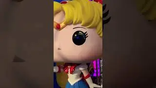 Funko Headquarters #funkohq #funkopop #funko #youtubeshorts #fun #fundayshorts #funday