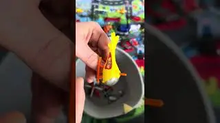 Helicopter toys 🚁 lot&rsquo;s of different types and sizes!
