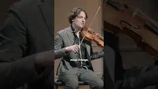 #viola masterclasses by @bartokviolaconcerto - salineacademy.com. In collaboration with @RCMLondon