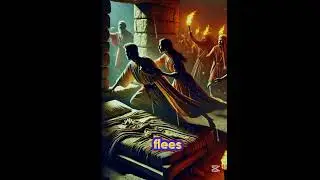 How 1 Samuel 19 Explains the Psychology of Deception