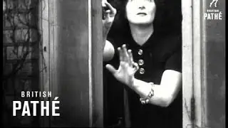 Eileen Joyce (1946)