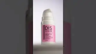 ZOLA X MAKAREVICH DISCOLOR EMULSION