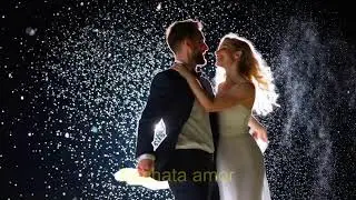 Bachata Sensual 2026 🔥 Lo M&aacute;s Nuevo para Bailar con Pasi&oacute;n &bull; Doze Premium