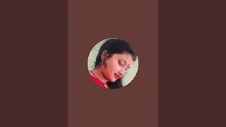 @janhvikajal singh  is live