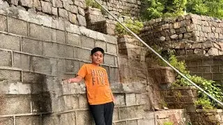 Mabali Island Tour🏝🤎      #khanpur#dam#enjoyment#instagood#food#funny#trending#vlog#instagram