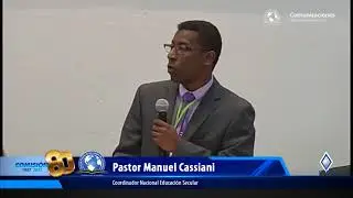 TECNOLOG&Iacute;A Y LA EDUCACI&Oacute;N SECULAR