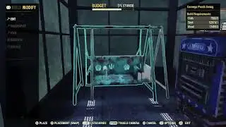 Fallout76  bounteous killing grinding Christmas gifts + double EXP