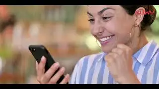 KUWY | Company Profile  | Corporate | Loan | Elegant Visual Video | Chennai 2023 #bmp