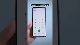 avoir connexion internet gratuit