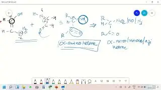 Pyrazine chemical reactions/properties