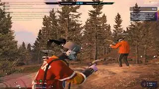 chill capture gta 5 rp