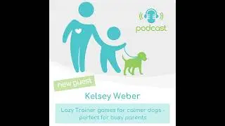 28. Lazy Trainer Games for Polite Family Dogs