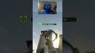Пробую НОВЫЕ рикошетные пули 🤯 #warzone #callofduty #COD #codclips #warzoneclips #gaming