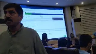 Certificate of origin by #PSW #E-CO LIVE and Complete SESSION