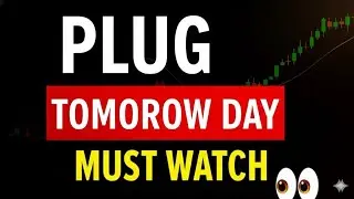 Plug Power (PLUG) &mdash; переломный момент в игре: выход из кредита Министерства энергетики на самом д...