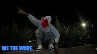 RNF DeeMoney -  LLC 43 (Official Wave)