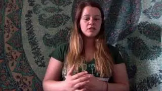 Edu 290 Artifact: Mission Statement Hannah Koehler