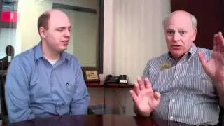 Selling Your House Short - Eliminating Your Debt