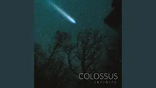 Continuum