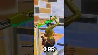 Dog Water LITERALLY FREE So Free... 📦#fortnite #shorts