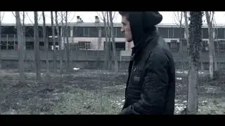 ENSCHO - RECIDIVO - OFFICIAL VIDEO