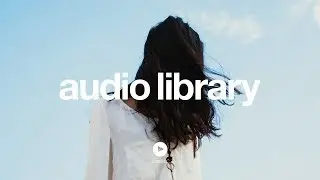 Get Back &ndash; Silent Partner (No Copyright Music)