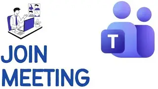 How to Join a Microsoft Teams Meeting (2026 Guide)