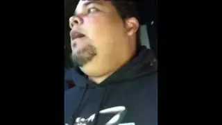 THE DICK APPOINTMENT