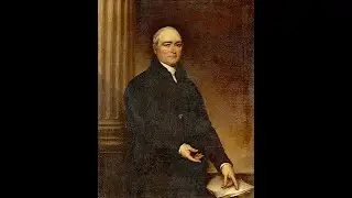 Timothy Dwight: Taking a Stand Against French Deism