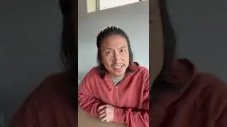 2025 11 19 Affirmations