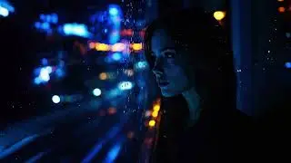 Dust & Paradise - Midnight Pulse