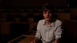 openMind 3 Unit 1 video