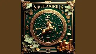 FUCK SAGITARIOS