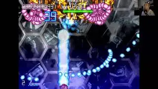 meowmurai's Fast Striker EX Switch2