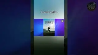 The Java Buzz Morning Talk show - Bring a sense of calmness back to your life!
