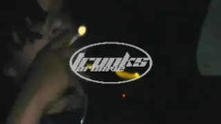 Summrs - It Seems Like Your Ready (R Kelly Remix) (Perfectly Looped)