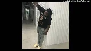 [FREE] 70thStreetCarlos Type Beat 2026 
