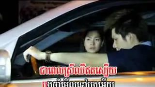 03. [M] VCD VOL 26.mp4