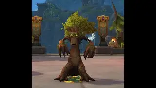 Looking at healer changes. Monk, Paladin, maybe Priest.