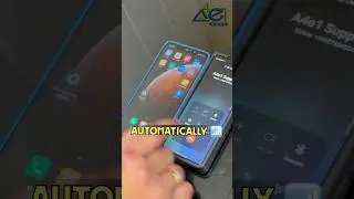 How to automatically send sms if a call is missed || Auto Reply to text Message & Phone calls