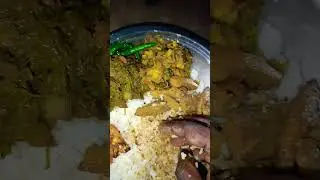 #music 🤫😲#song #hindisong #love #foocommunity #cooking #foo #cookingfood #recipe #foodpreparation #